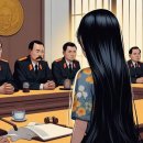지하실