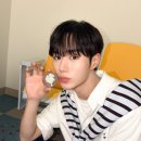 달콤한day
