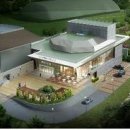 K-아트홀(태권도공연장) 이미지