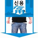 혈액암(급성 골수성 백혈병) 투병 일천쉰일곱(1057) 번째 날 편지,1(안부, 소식)-2023년 7월 30일 주일 이미지