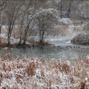 신대호수 이미지