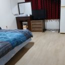 온천모텔 | 성남 태평동 모텔 찾는다면, 장기투숙까지 편했던 온천모텔 후기