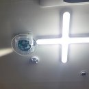 성주스크린골프연습장 이미지