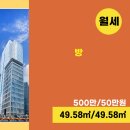 이현정공인중개사사무소 이미지