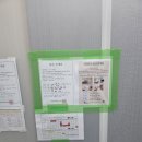 림디자인종합광고 | 강서힐스테이트 인테리어, 33평 C 타입 준신축 베란다 확장부터 부분 리모델링 시공 후기