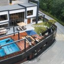 (주)금하에스앤아이 이미지