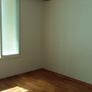 태원공인중개사사무소 이미지