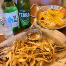 피맥하우스 파주운정점 이미지