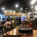 주박사 춘천닭갈비 이미지