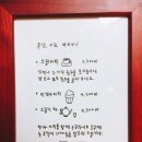 공간시도 이미지