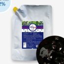 엠제이통상 이미지