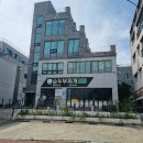 영주빌딩 이미지