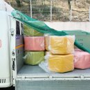 대전대화초등학교 이미지