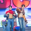7080미스터트롯