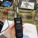 공존 예술창작 스튜디오 | 침묵의 땅에서 생명의 언어로, 2026 DMZ세계문학페스타 | 청년서포터즈 활동 후기(1)