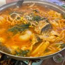 회각시소신랑 이미지