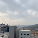 바름퍼스널트레이닝 2호점 이미지