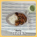 예림김치찌개 | [월기] 26년 6월 : 점점 몸이 무거워지는 임신후기 일상 (28~32주차)