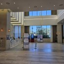 스파더스페이스 | [창원 마산] 스파더스페이스 할인 후기 마산창원 아이랑 가볼만한 곳 추천 내돈내산