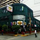 조은당구존 이미지