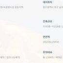 양일로 이미지