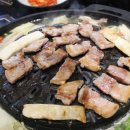 솥고집파주 이미지