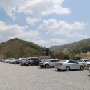 충만목장 이미지