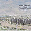 (주)아이바이오메디칼 이미지