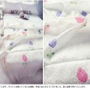 은남침구 이미지