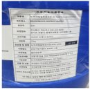 주식회사지오푸드 네이버블로그