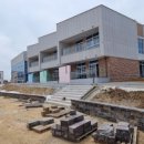 소안중학교 이미지
