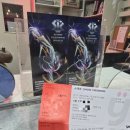 허리우드 | [공연]쇼태권 3월6일오후7시 관람후기