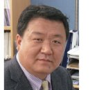 두원공과대학교산학협력단 이미지