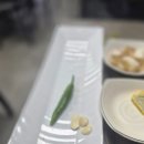 웰빙골프 | [의성/맛집추천] 의성 맛집 웰빙쌈밥정식🍚 방문 후기