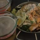 탑빌리지3차 | 03. 받아들이는 거예요 그냥, 들이받을 수는 없으니까