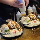 시메드 | 율전동 맛집 이자카야 나츠비 데이트 술집 추천