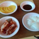 본토,만다복 이미지