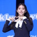 먼데이스토리 이미지