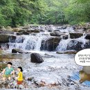 좌4동-11 이미지