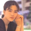 세계권투체육관 | 23살에 19살 연상 조폭 두목과 결혼한 여배우, 그 후 이야기 "우리가 몰랐던 진실"