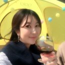 대부도 여행, 알로하피크닉 감성캠핑 즐기기