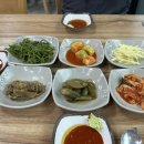 대영흑염소농장 이미지