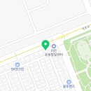 자동차의 달인 | 강남복원달인 강남흠집제거 벤츠A클래스 복원 후기, 감쪽같이 사라진 스크래치