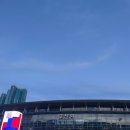 스테이G7 | [부산역 숙소]스테이 G7: 협성마리나 G7 건물, 부산역...근처 가성비 레지던스 숙소 후기(북항친수공원)