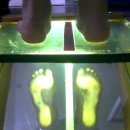 바른운동센터 이미지