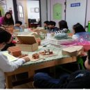 서천군보건소 이미지