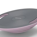 SP복싱무브먼트 이미지