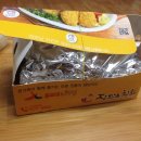 장모님양념통닭 이미지