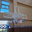 옥길중학교 이미지