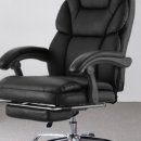 동서가구 이미지